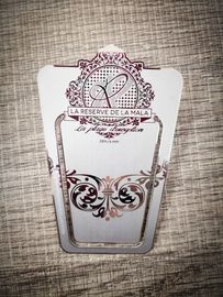 Il metallo su ordinazione di finitura brillante degli ss Bookmarks 3D, il 2D, lato doppio o singolo piano