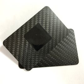 Etichetta di alluminio lucidata del metallo del piatto di marca del distintivo di nome dei biglietti da visita dell'acciaio inossidabile con l'autoadesivo di 3M