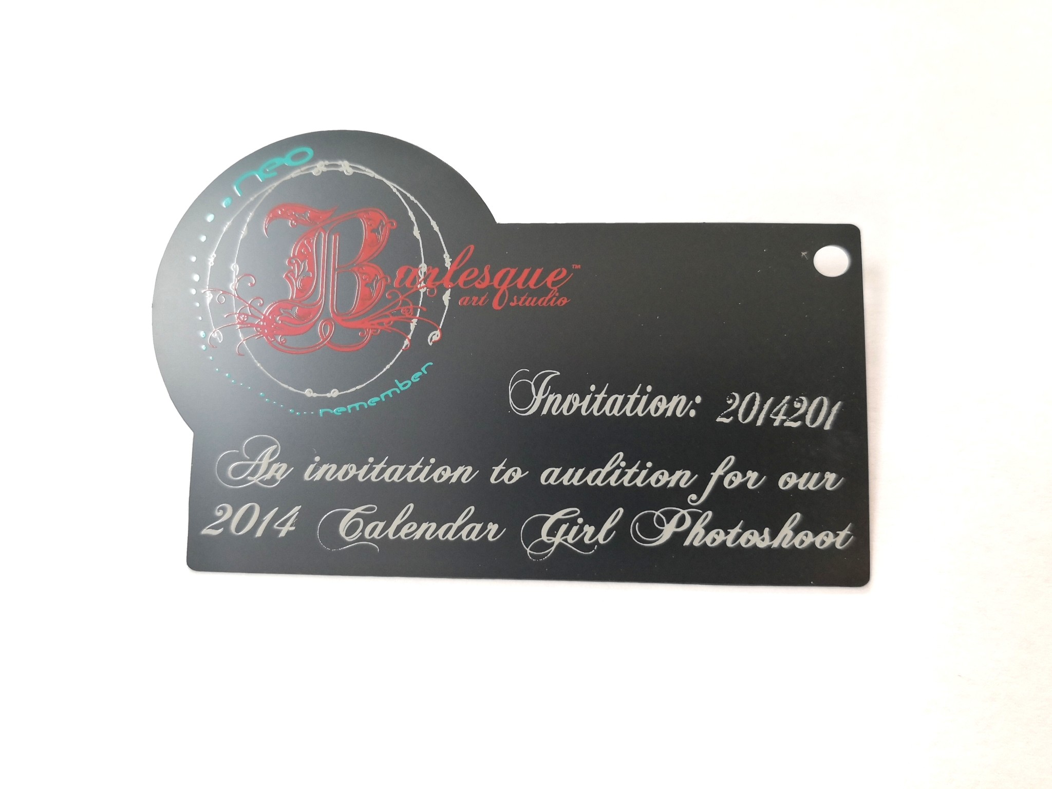 Fogli Di Etichette Bianchi Adesivi Opachi/lucidi/in Carta Kraft In - Foto 7